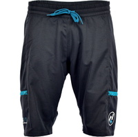 Mens Bagz Lined Shorts